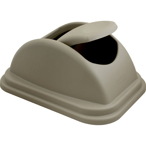 FG306700BLA Rubbermaid FG306700BLA Rubbermaid